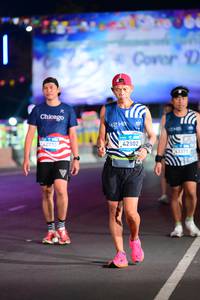 BIB: 
                            <button type="button" onclick="openModal(23297475)" class="btn btn-primary btn-sm float-right btn-popup" data-toggle="modal" data-target=".modal-high-quality">
                        <i class="fas fa-shopping-cart"></i> Add to Cart
                    </button>
                                            <button type="button" onclick="isThisMe(23297475, true)" class="btn btn-success btn-sm float-right btn-popup btn-isme hidden" data-toggle="tooltip" data-placement="bottom" title="นี่คือรูปของคุณใช่ไหม คลิกที่นี่เพื่อเอาเข้าอัลบั้ม">
                        <i class="fas fa-plus"></i> Add to album
                    </button>
                    <button type="button" onclick="isThisMe(23297475, false)" class="btn btn-warning btn-sm float-right btn-popup btn-isnotme hidden">
                        <i class="fas fa-ban"></i> Remove from album
                    </button>